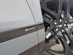 2019 Land Rover
Range Rover Evoque P250 First Edition