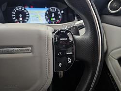 2019 Land Rover
Range Rover Evoque P250 First Edition