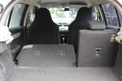 2009 Suzuki Swift