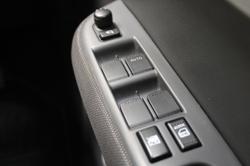 2009 Suzuki Swift