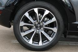 2022 Mazda CX-3