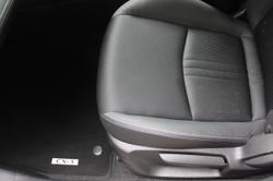 2022 Mazda CX-3