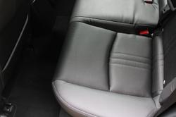 2022 Mazda CX-3