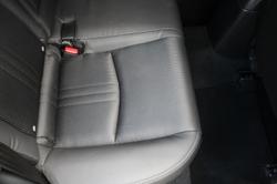 2022 Mazda CX-3