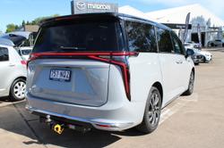 2023 LDV Mifa