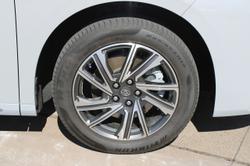 2023 LDV Mifa