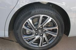 2023 LDV Mifa