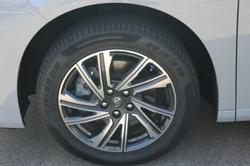 2023 LDV Mifa