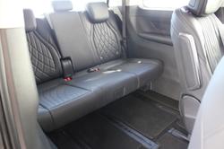 2023 LDV Mifa