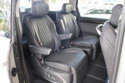 2023 LDV Mifa