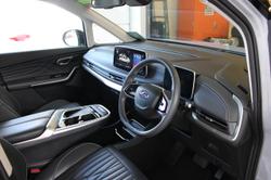 2023 LDV Mifa