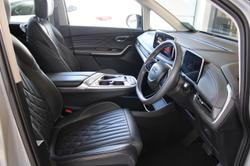 2023 LDV Mifa