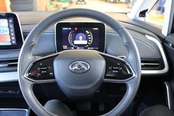 2023 LDV Mifa