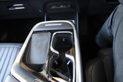 2023 LDV Mifa