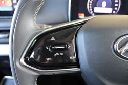 2023 LDV Mifa