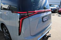 2023 LDV Mifa