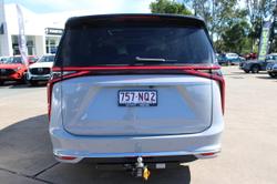 2023 LDV Mifa