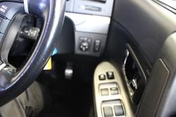 2020 Mitsubishi Pajero