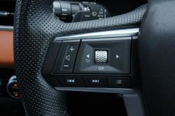 2021 Mitsubishi
Outlander Exceed Tourer