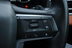 2021 Mitsubishi
Outlander Exceed Tourer