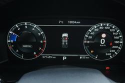 2021 Mitsubishi
Outlander Exceed Tourer