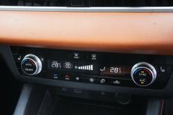 2021 Mitsubishi
Outlander Exceed Tourer