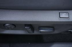2021 Mitsubishi
Outlander Exceed Tourer