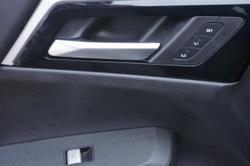 2021 Mitsubishi
Outlander Exceed Tourer