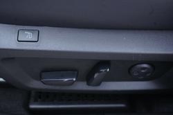 2021 Mitsubishi
Outlander Exceed Tourer