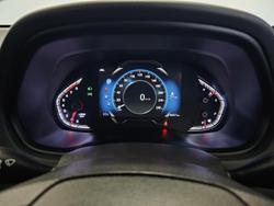 2022 Hyundai i30 Active PD.V4 MY22 White