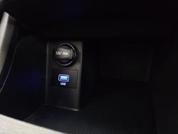 2022 Hyundai i30 Active PD.V4 MY22 White