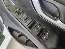 2022 Hyundai i30 Active PD.V4 MY22 White