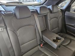 2022 Hyundai i30 Active PD.V4 MY22 White