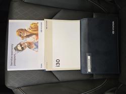 2022 Hyundai i30 Active PD.V4 MY22 White