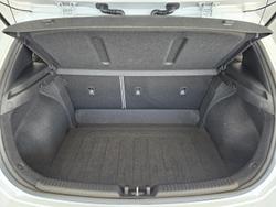 2022 Hyundai i30 Active PD.V4 MY22 White