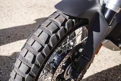 2024 BMW R 1300 GS Adventure Trophy X R 1300 Blue