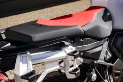 2024 BMW R 1300 GS Adventure Trophy X R 1300 Blue