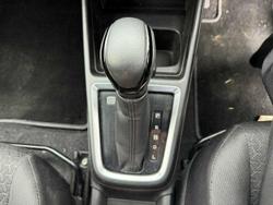 2018 Suzuki
Swift GL Navigator Safety Pack