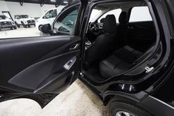 2016 Mazda
                CX-3 Maxx