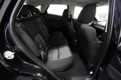 2016 Mazda
                CX-3 Maxx