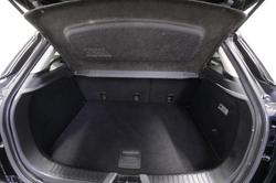 2016 Mazda
                CX-3 Maxx
