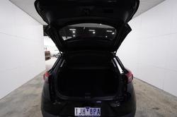 2016 Mazda
                CX-3 Maxx