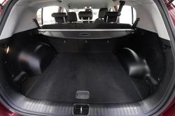 2019 Kia
Sportage S