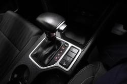 2019 Kia
Sportage S
