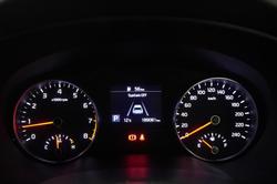 2019 Kia
Sportage S