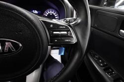 2019 Kia
Sportage S