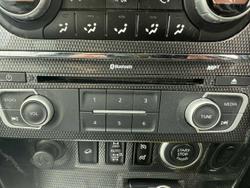 2015 Renault Koleos Bose Premium