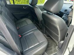 2015 Renault
Koleos Bose Premium