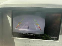 2015 Renault Koleos Bose Premium