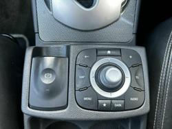 2015 Renault
Koleos Bose Premium